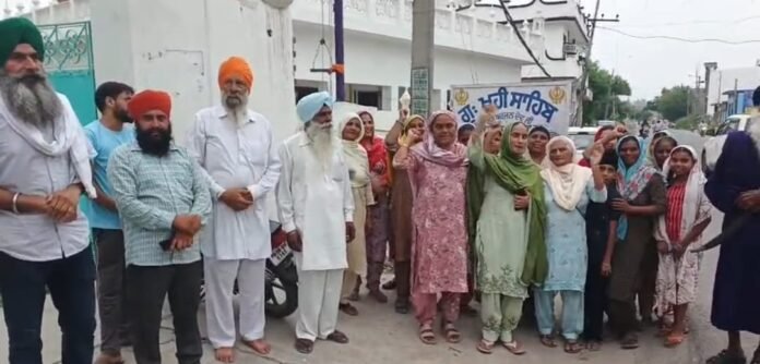 WhatsApp Image 2026-07-21 at 9.37.46 PM